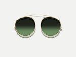 สินค้า Siam Eyewear