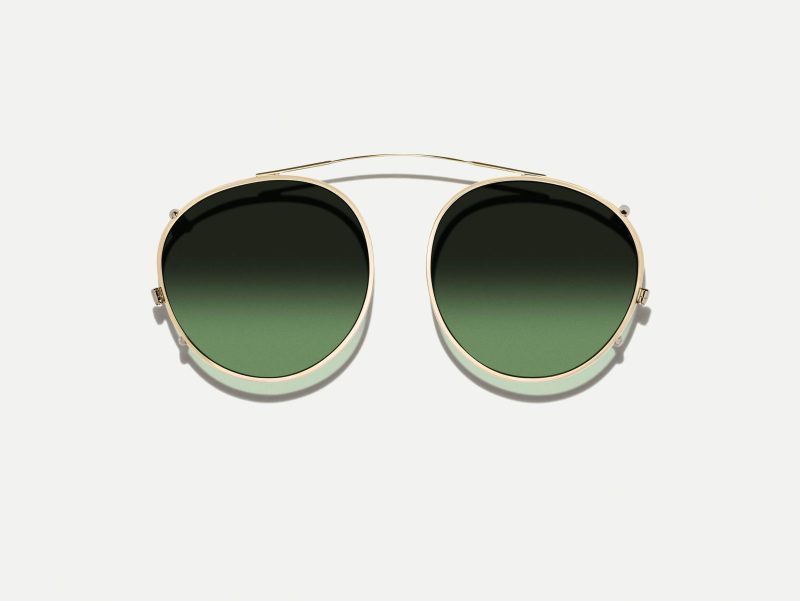 สินค้า Siam Eyewear