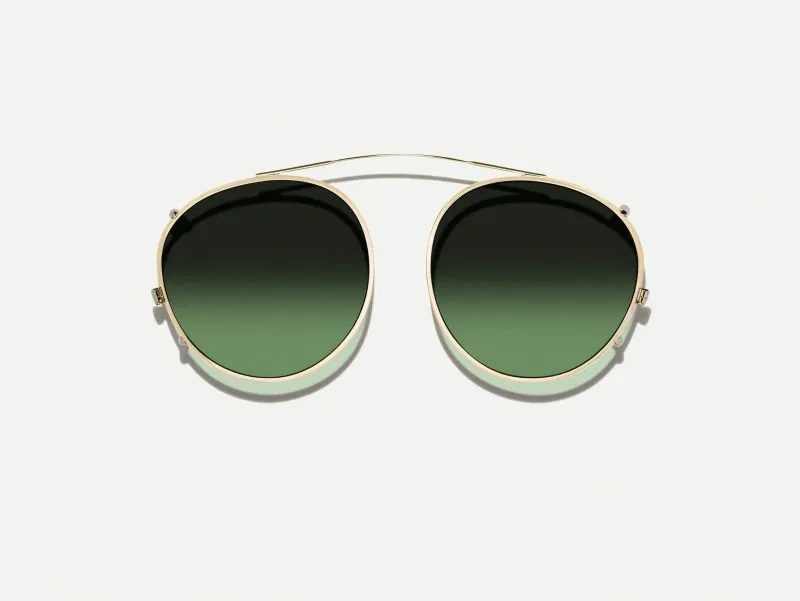 forest-wood-2.jpg Moscot Frankie clip 48 Forest Wood