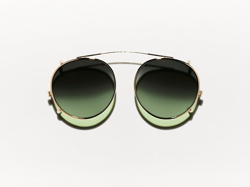 สินค้า Siam Eyewear