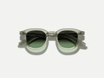 สินค้า Siam Eyewear
