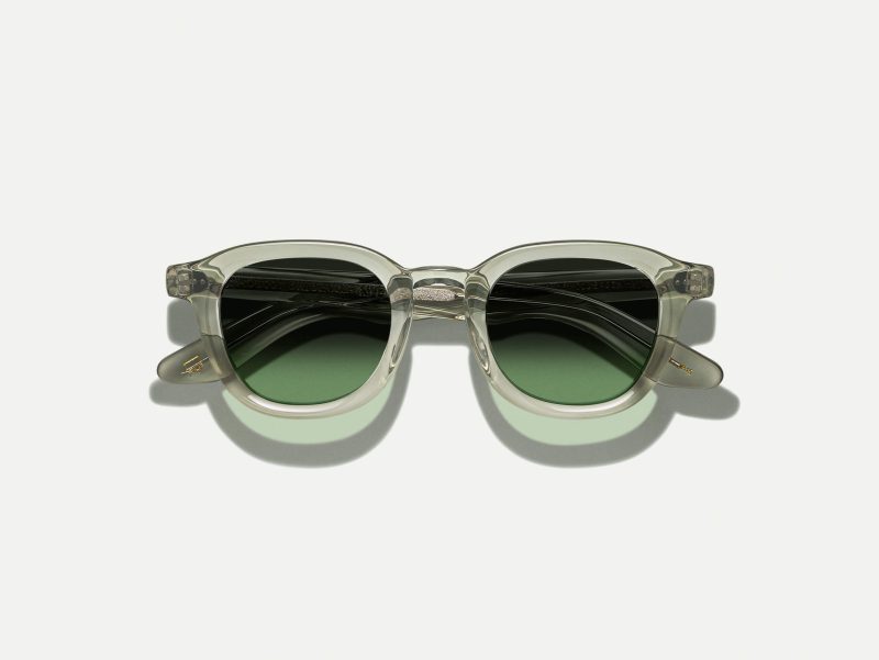 สินค้า Siam Eyewear