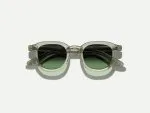 สินค้า Siam Eyewear