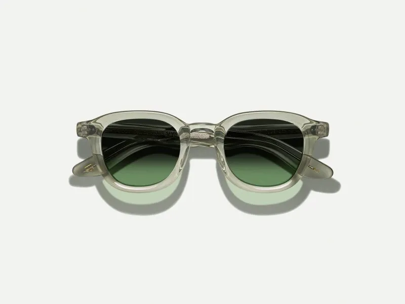 สินค้า Siam Eyewear