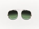 สินค้า Siam Eyewear