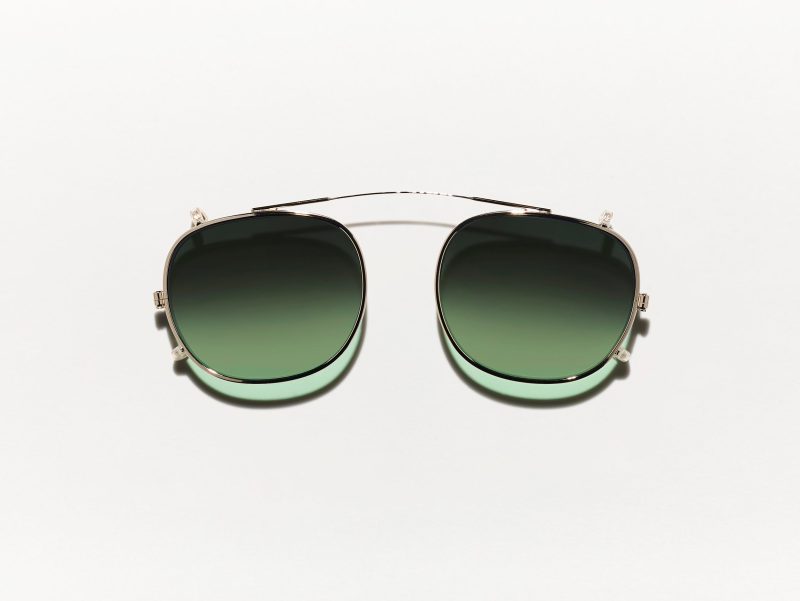สินค้า Siam Eyewear