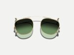 สินค้า Siam Eyewear