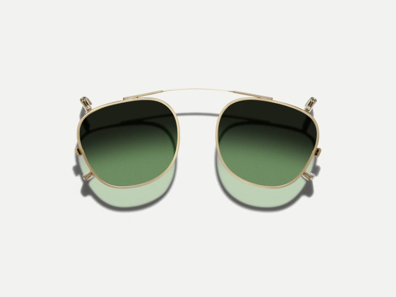 สินค้า Siam Eyewear