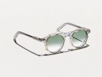 Moscot Clipzen 46 G-15 Fade