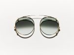 สินค้า Siam Eyewear