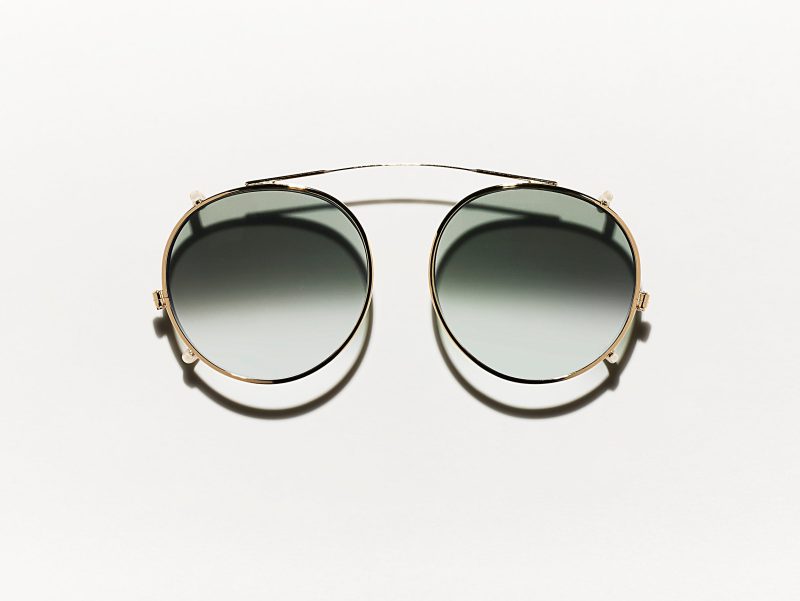 สินค้า Siam Eyewear