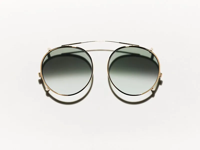 g-15-fade-2.jpg Moscot Cliptosh 44 G-15 Fade