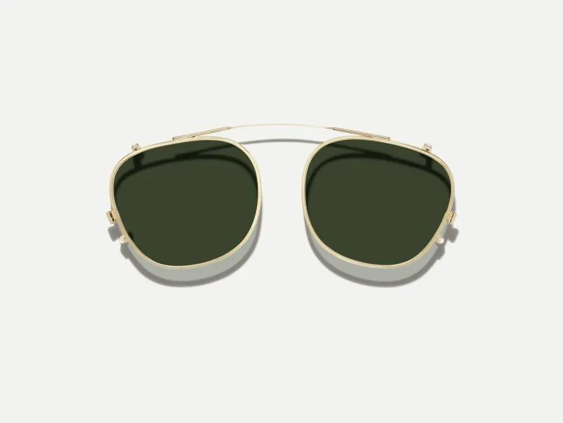 g15-2.jpg Moscot Arthur clip 48 G-15