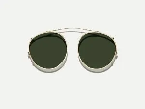 Moscot Zev 2 clip 49 G-15