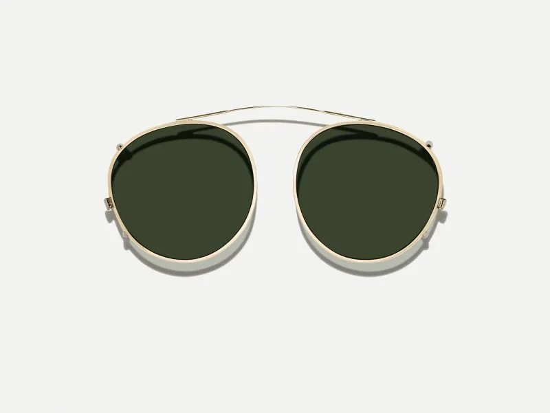 g15-2.jpg Moscot Zev 2 clip 49 G-15