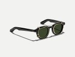 Moscot Dahven clip 47 Gold