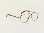 gold-1.jpg Moscot Shav Sun 59 Denim Blue