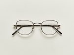 สินค้า Siam Eyewear