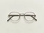 สินค้า Siam Eyewear