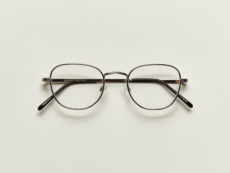สินค้า Siam Eyewear