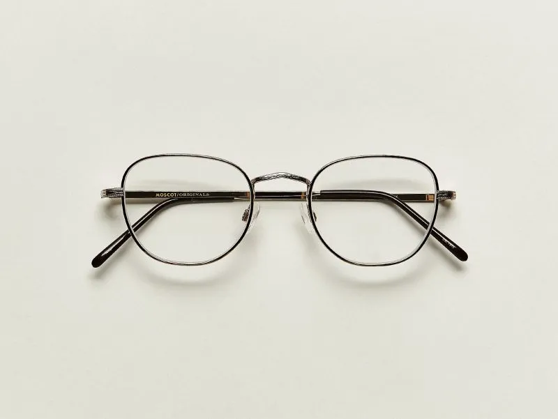 สินค้า Siam Eyewear