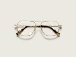 สินค้า Siam Eyewear