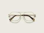สินค้า Siam Eyewear