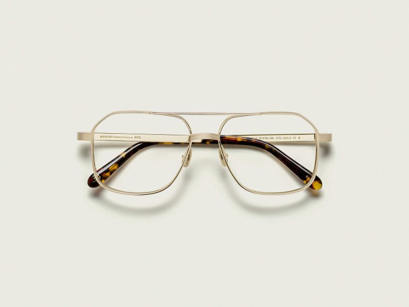 สินค้า Siam Eyewear