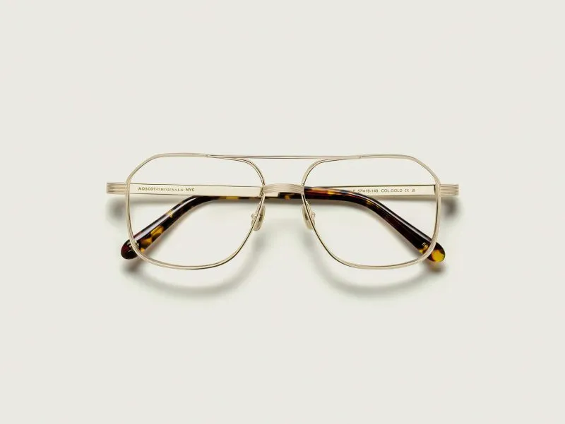 สินค้า Siam Eyewear