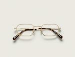 สินค้า Siam Eyewear