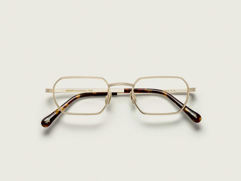 สินค้า Siam Eyewear