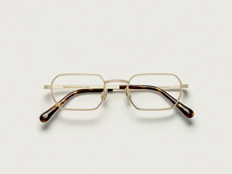 สินค้า Siam Eyewear