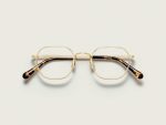 สินค้า Siam Eyewear