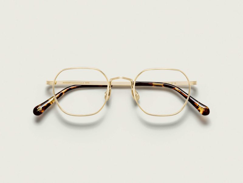 สินค้า Siam Eyewear