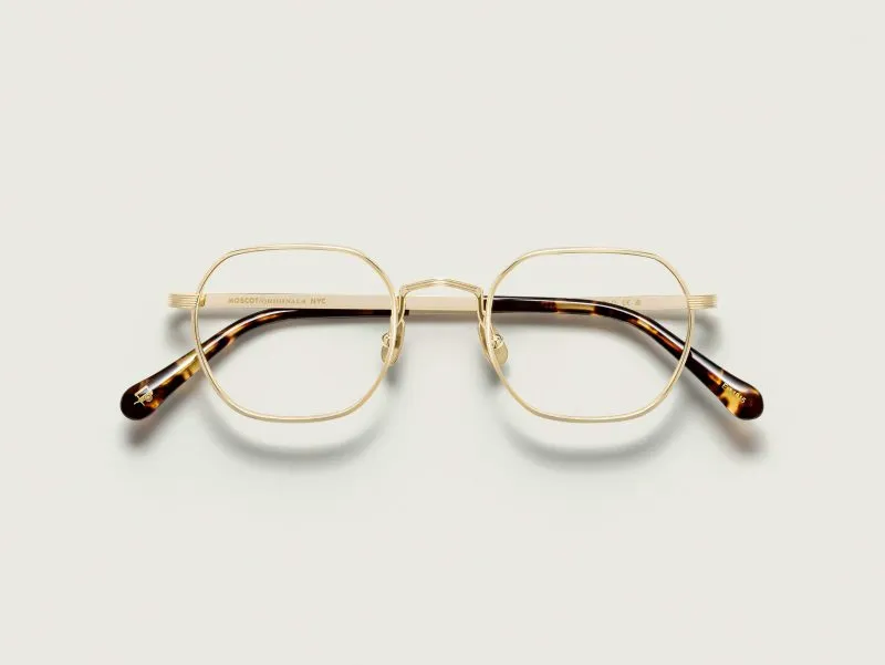 สินค้า Siam Eyewear