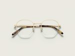 สินค้า Siam Eyewear