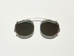 สินค้า Siam Eyewear