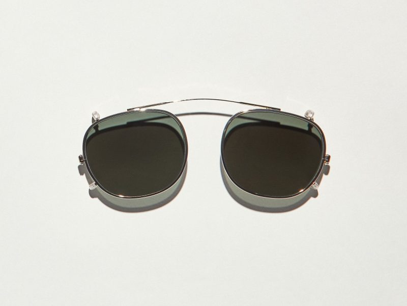 สินค้า Siam Eyewear