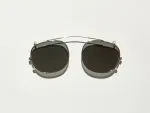gold-2.jpg สินค้า Siam Eyewear