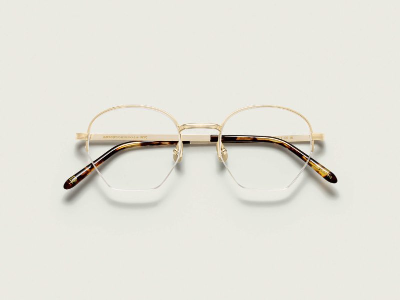 สินค้า Siam Eyewear