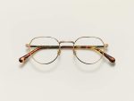 สินค้า Siam Eyewear