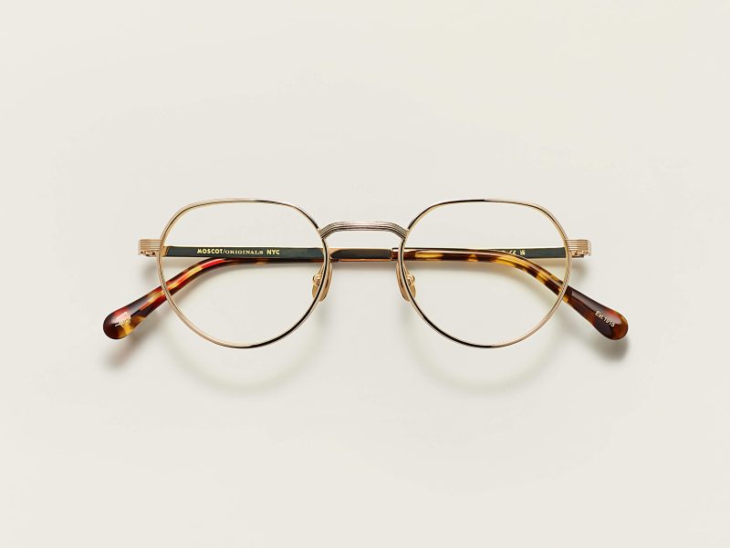 สินค้า Siam Eyewear