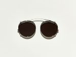 สินค้า Siam Eyewear