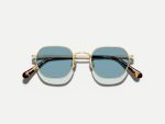 สินค้า Siam Eyewear