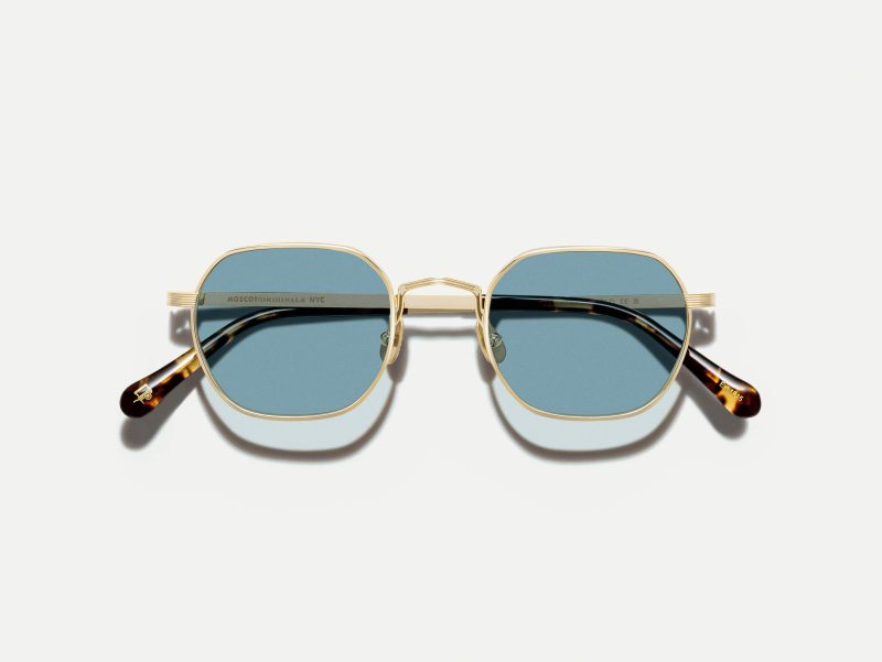 สินค้า Siam Eyewear