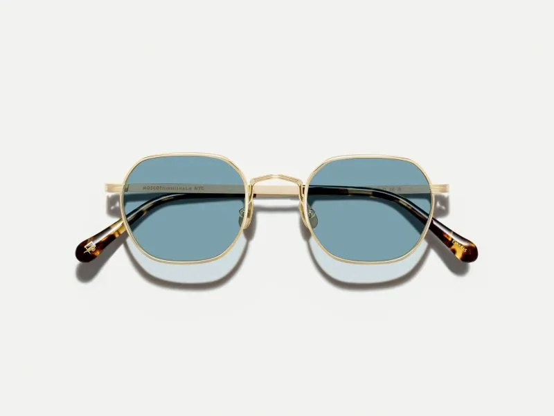 สินค้า Siam Eyewear