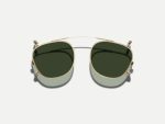สินค้า Siam Eyewear