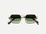 สินค้า Siam Eyewear