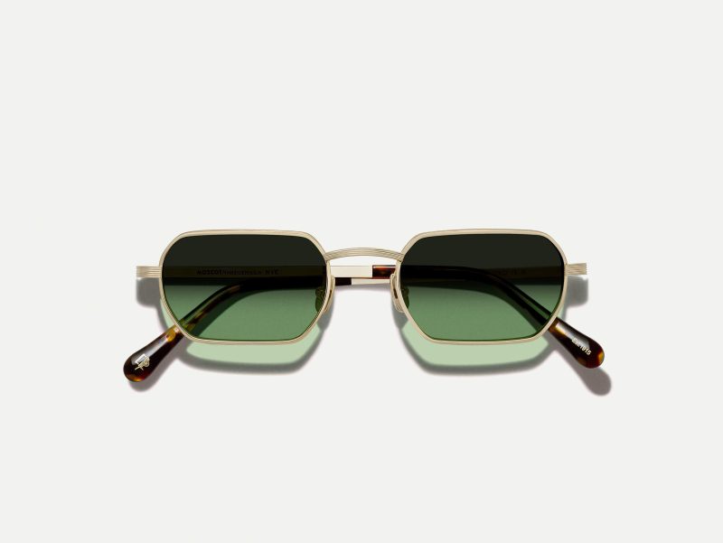 สินค้า Siam Eyewear