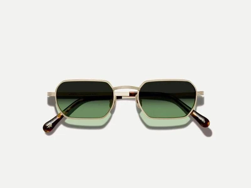 สินค้า Siam Eyewear